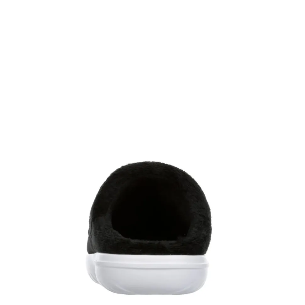 Nike Womens Burrow Slipper