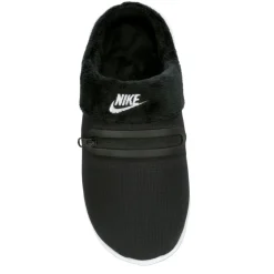 Nike Womens Burrow Slipper