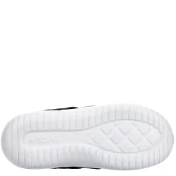 Nike Womens Burrow Slipper