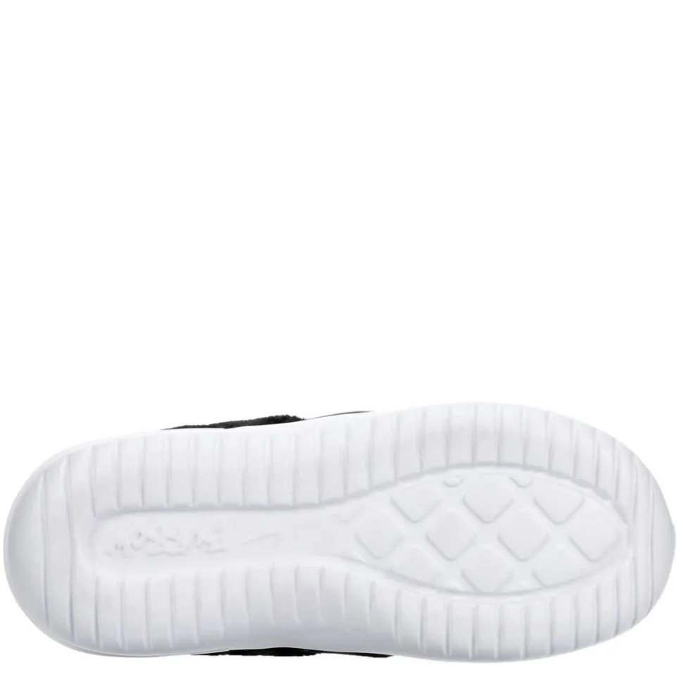 Nike Womens Burrow Slipper