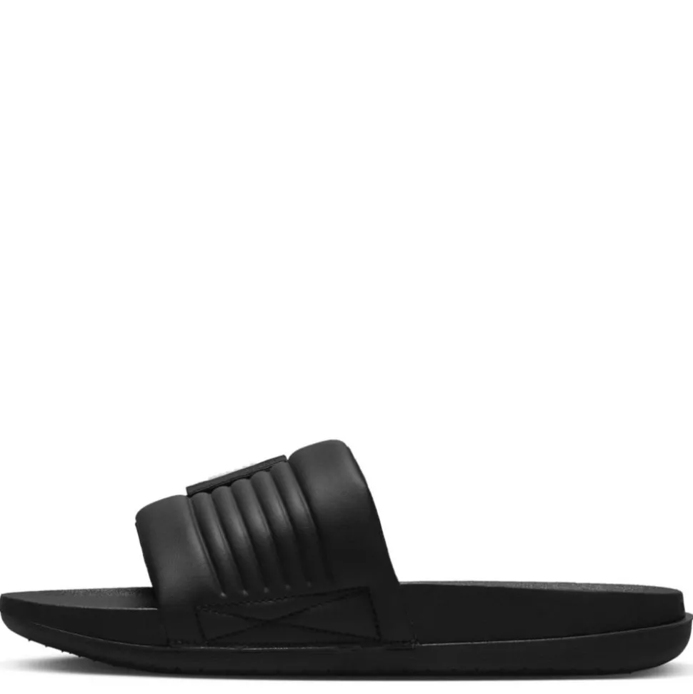 Nike Womens Off Court Adjust Slide Sandal