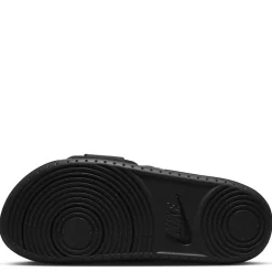 Nike Womens Off Court Adjust Slide Sandal