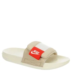 Nike Womens Off Court Adjust Slide Sandal