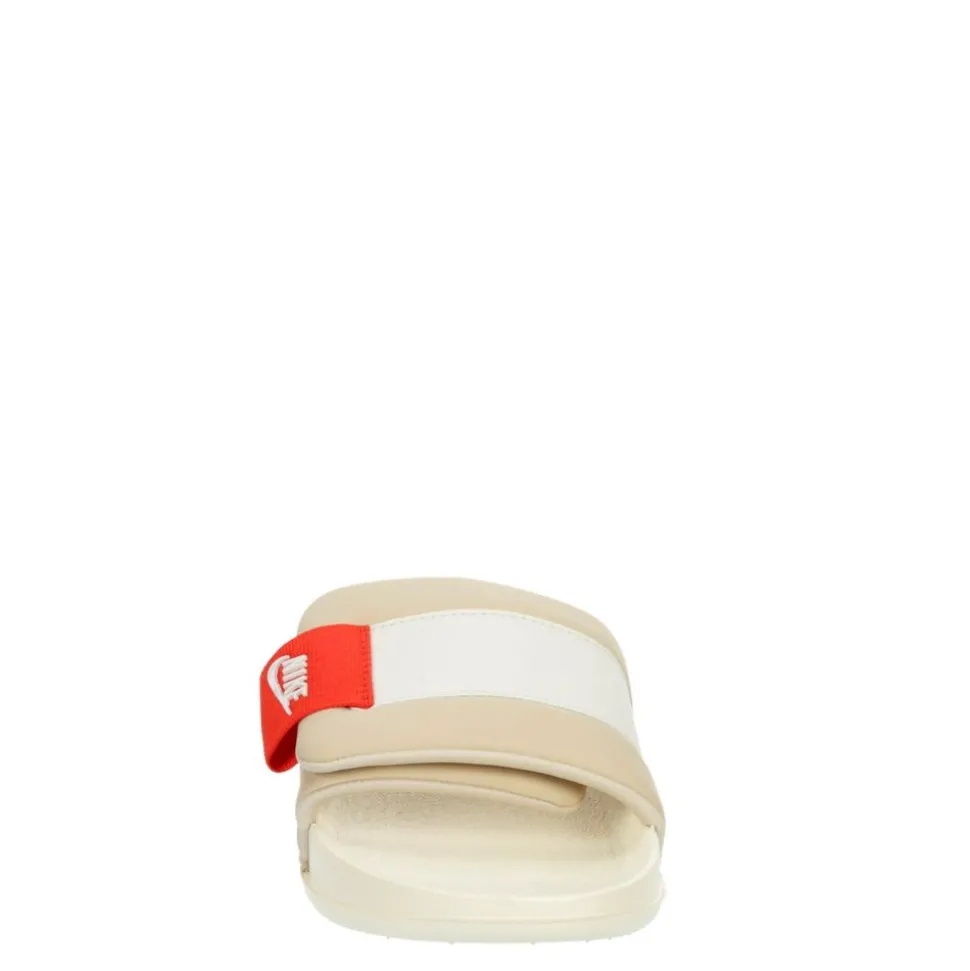 Nike Womens Off Court Adjust Slide Sandal