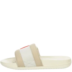 Nike Womens Off Court Adjust Slide Sandal