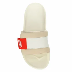 Nike Womens Off Court Adjust Slide Sandal
