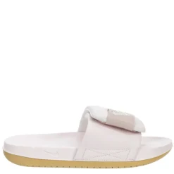 Nike Womens Off Court Adjust Slide Sandal
