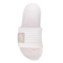 Nike Womens Off Court Adjust Slide Sandal