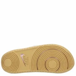 Nike Womens Off Court Adjust Slide Sandal