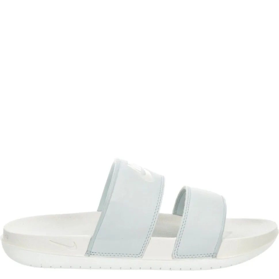 Nike Womens Off Court Duo Slide Sandal