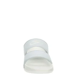 Nike Womens Off Court Duo Slide Sandal