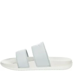 Nike Womens Off Court Duo Slide Sandal