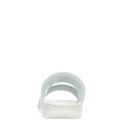 Nike Womens Off Court Duo Slide Sandal