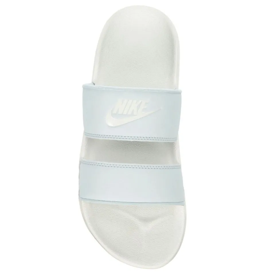 Nike Womens Off Court Duo Slide Sandal