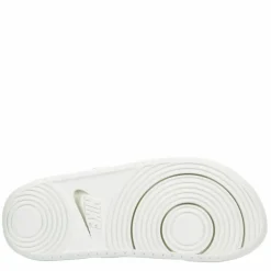 Nike Womens Off Court Duo Slide Sandal