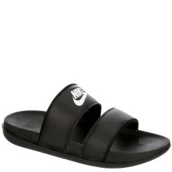 Nike Womens Off Court Duo Slide Sandal