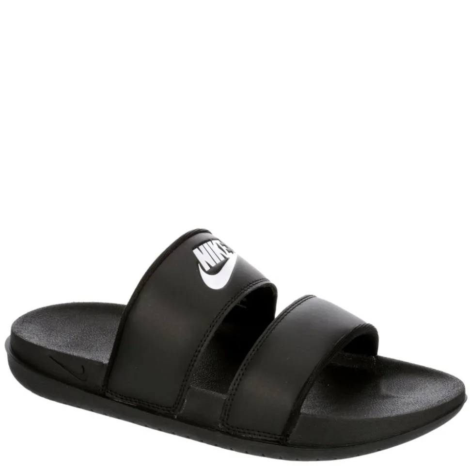 Nike Womens Off Court Duo Slide Sandal
