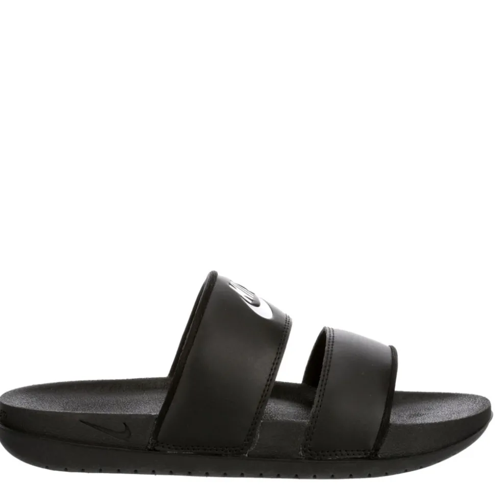 Nike Womens Off Court Duo Slide Sandal