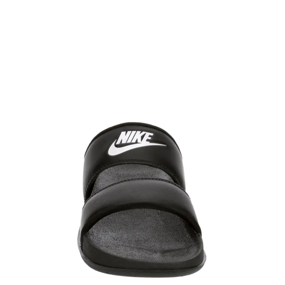 Nike Womens Off Court Duo Slide Sandal
