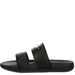 Nike Womens Off Court Duo Slide Sandal