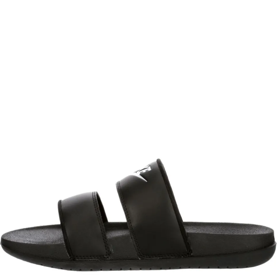 Nike Womens Off Court Duo Slide Sandal