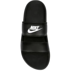 Nike Womens Off Court Duo Slide Sandal