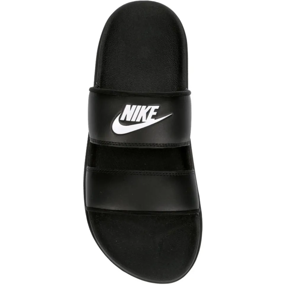 Nike Womens Off Court Duo Slide Sandal