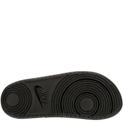 Nike Womens Off Court Duo Slide Sandal