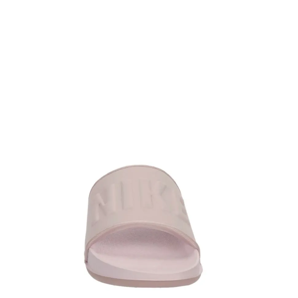 Nike Womens Off Court Slide Sandal