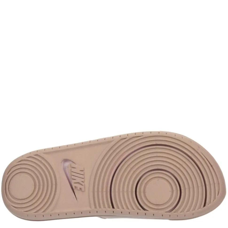 Nike Womens Off Court Slide Sandal