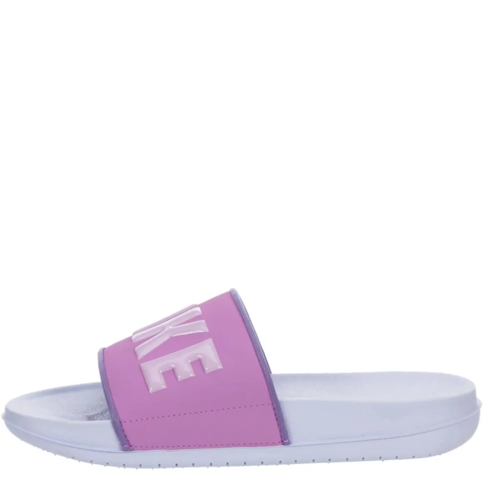 Nike Womens Off Court Slide Sandal