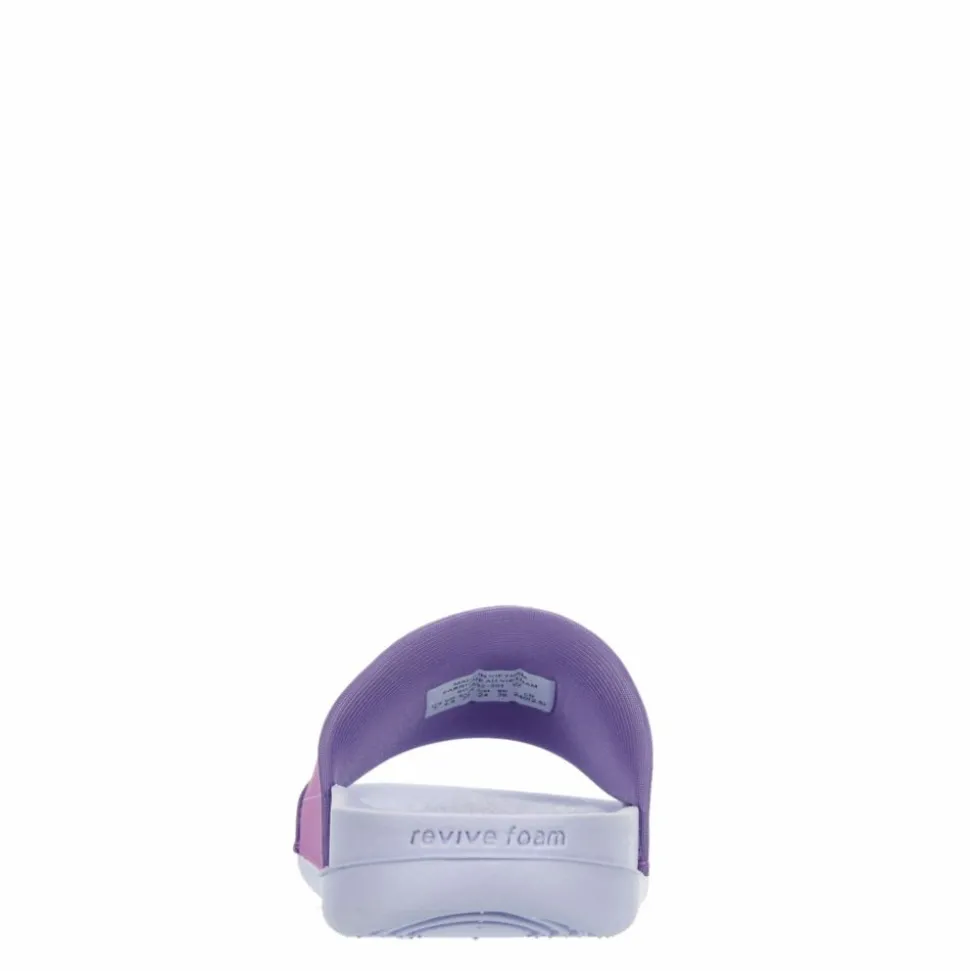 Nike Womens Off Court Slide Sandal