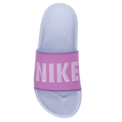 Nike Womens Off Court Slide Sandal