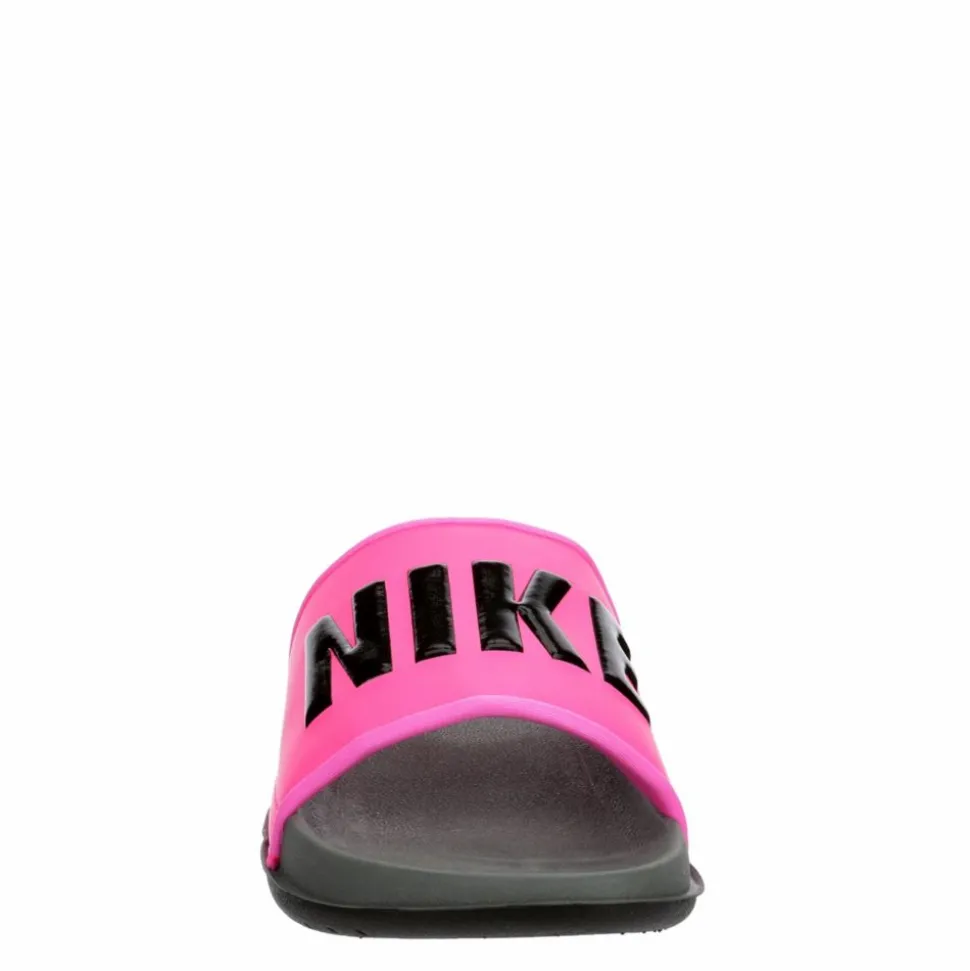 Nike Womens Off Court Slide Sandal