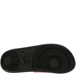 Nike Womens Off Court Slide Sandal
