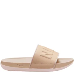 Nike Womens Off Court Slide Sandal