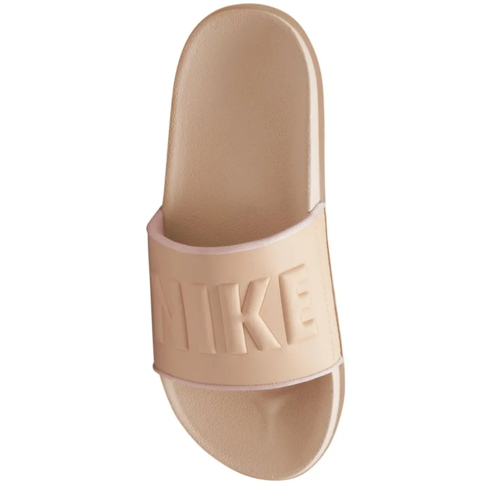 Nike Womens Off Court Slide Sandal