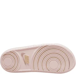 Nike Womens Off Court Slide Sandal