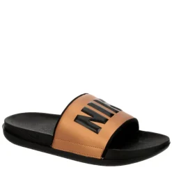 Nike Womens Off Court Slide Sandal