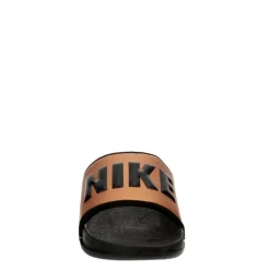 Nike Womens Off Court Slide Sandal