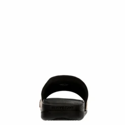 Nike Womens Off Court Slide Sandal