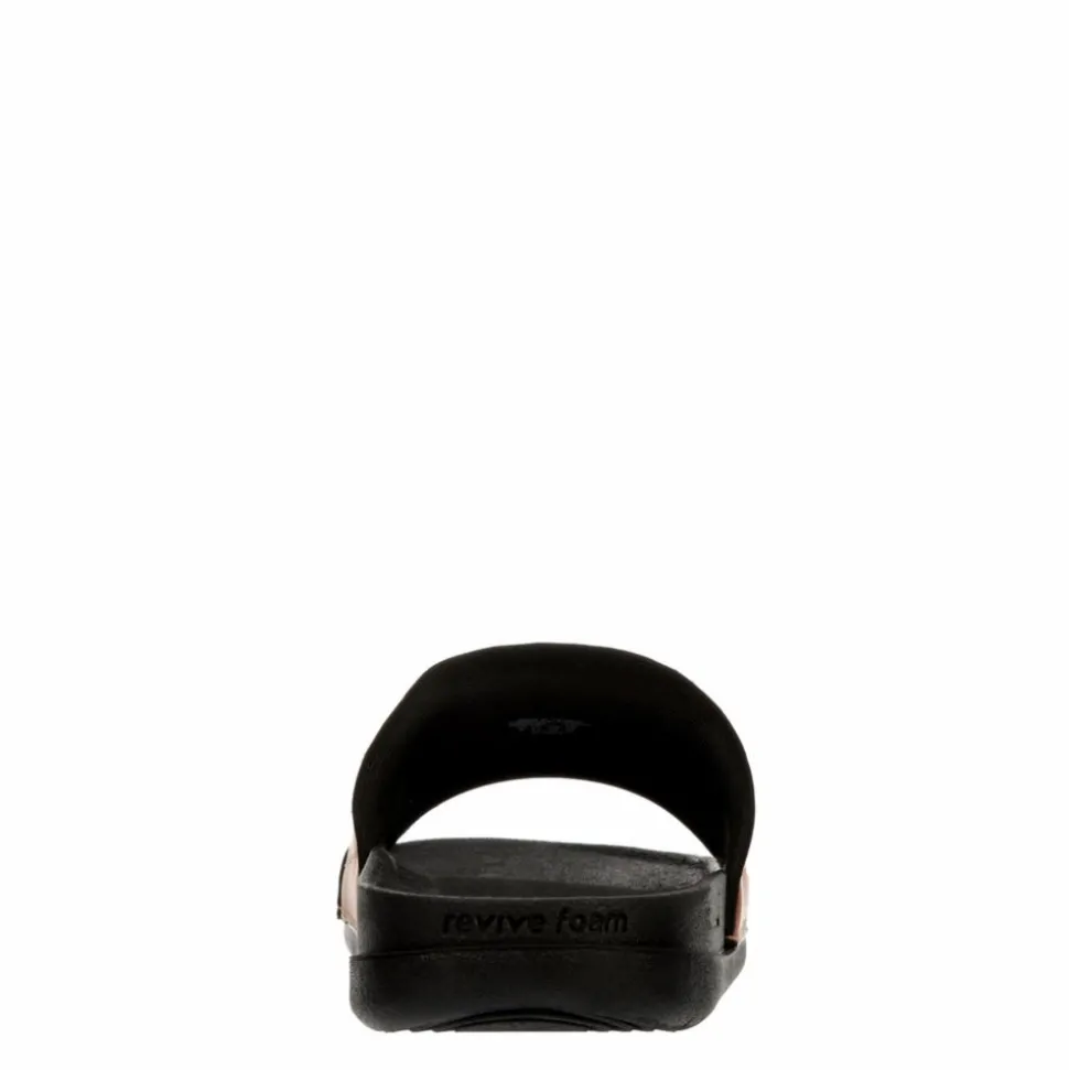 Nike Womens Off Court Slide Sandal