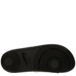 Nike Womens Off Court Slide Sandal