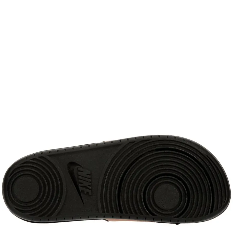 Nike Womens Off Court Slide Sandal