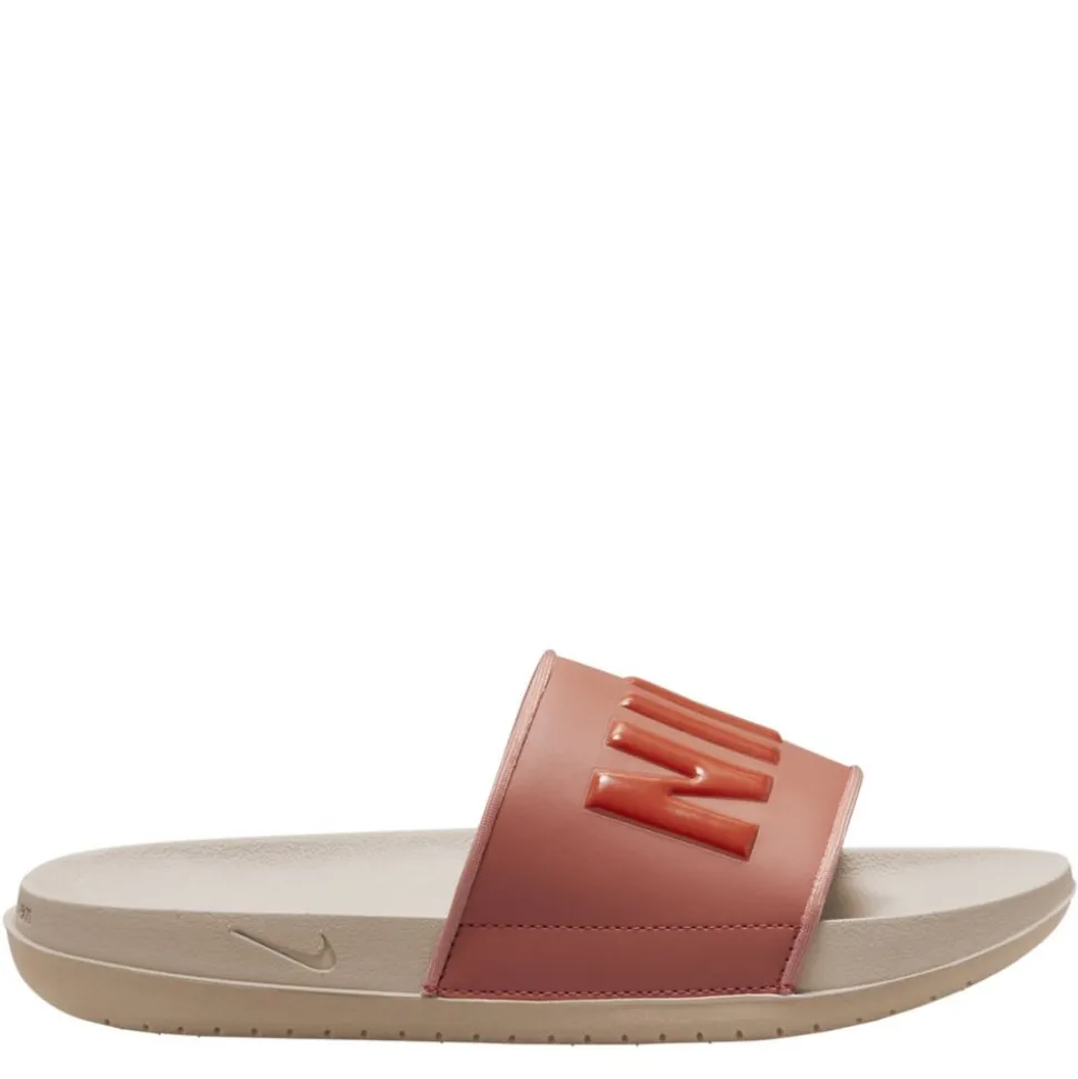 Nike Womens Off Court Slide Sandal