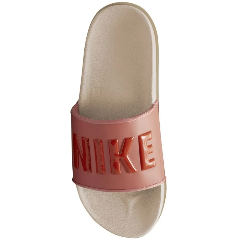 Nike Womens Off Court Slide Sandal