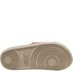 Nike Womens Off Court Slide Sandal