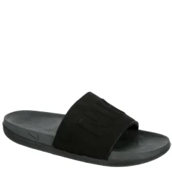 Nike Womens Off Court Slide Sandal