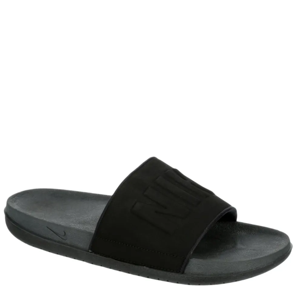 Nike Womens Off Court Slide Sandal