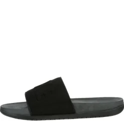 Nike Womens Off Court Slide Sandal